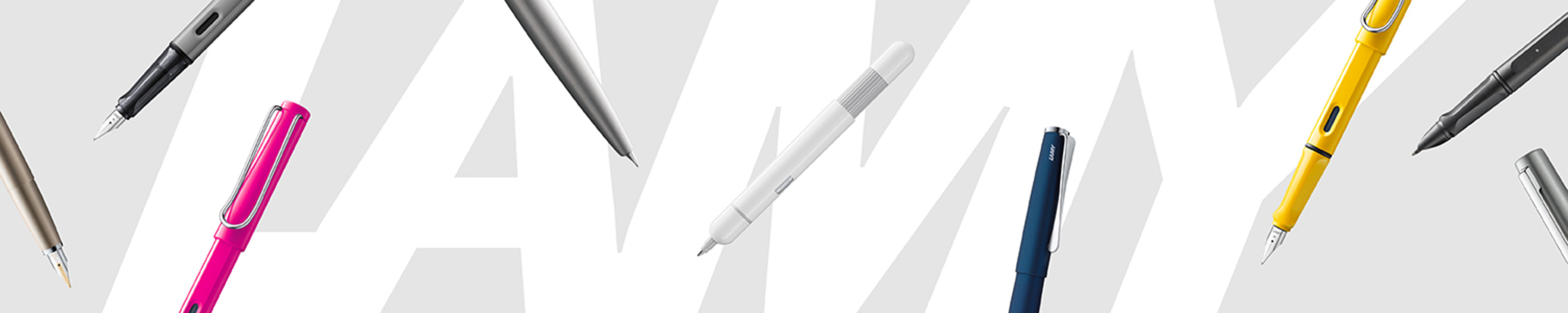 Precision Engineering for Every Word