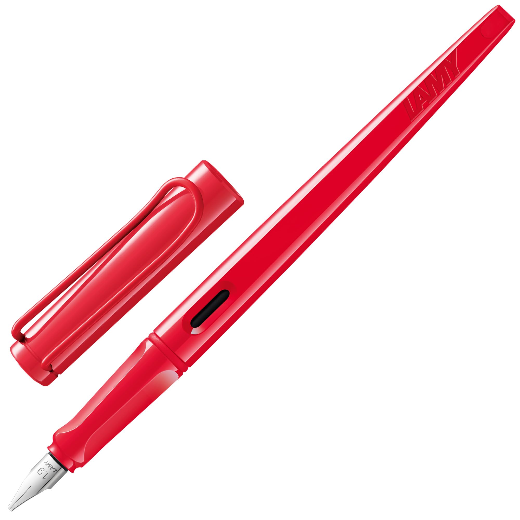 LAMY joy