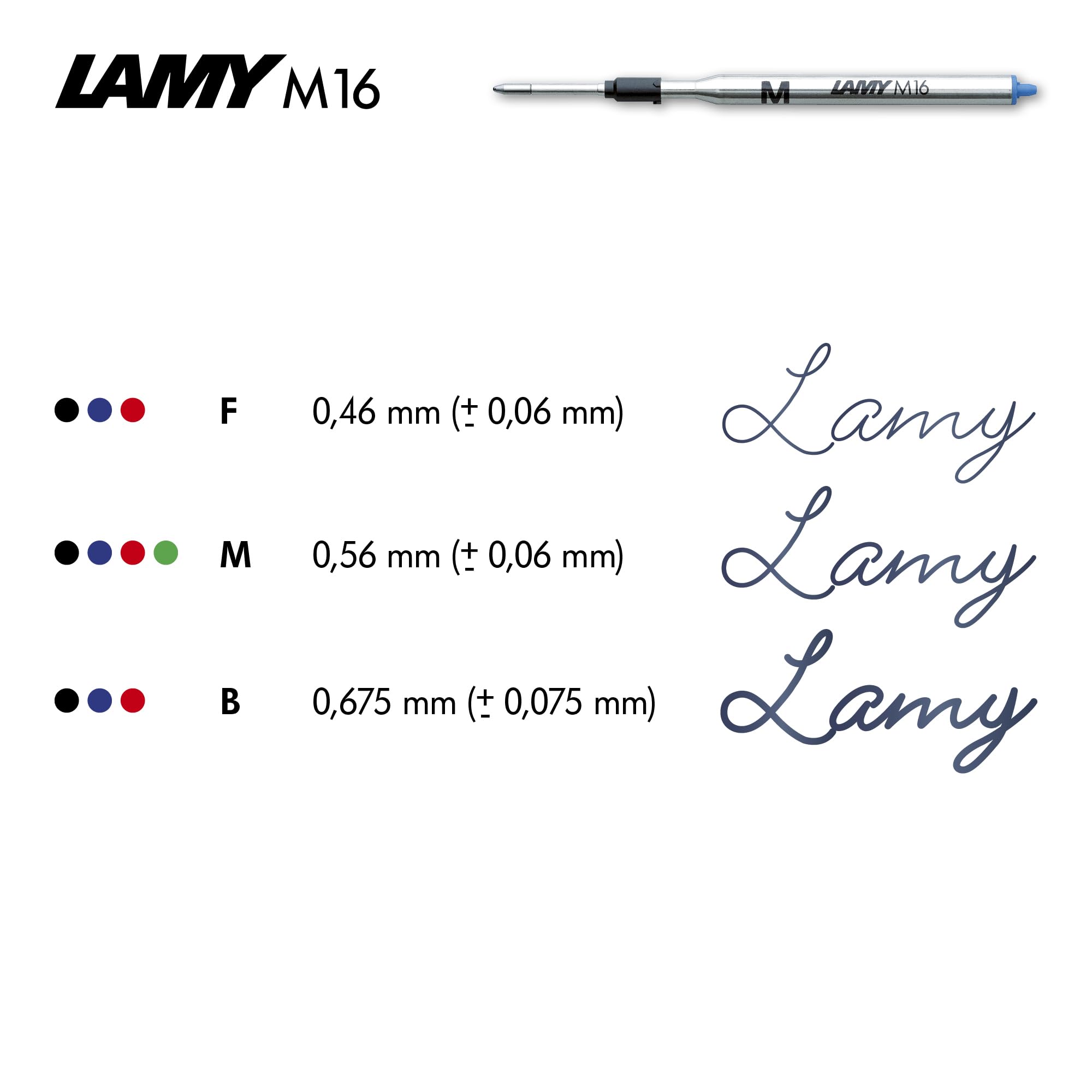 Lamy Scala 1228073 251 Rollerball Pen Brushed Silver - Image 4